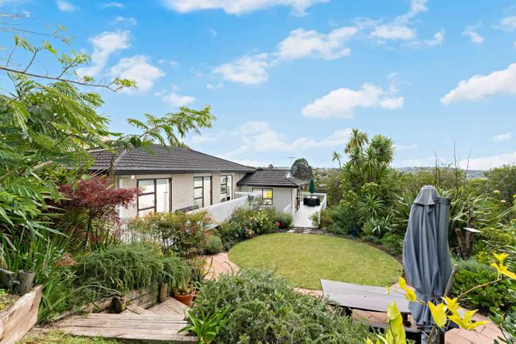 51 Redwing Street Browns Bay_2