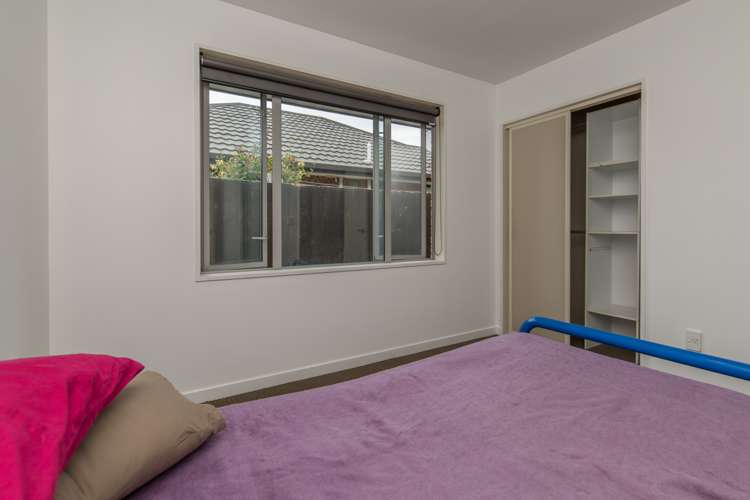 49a Surrey Street Linwood_11