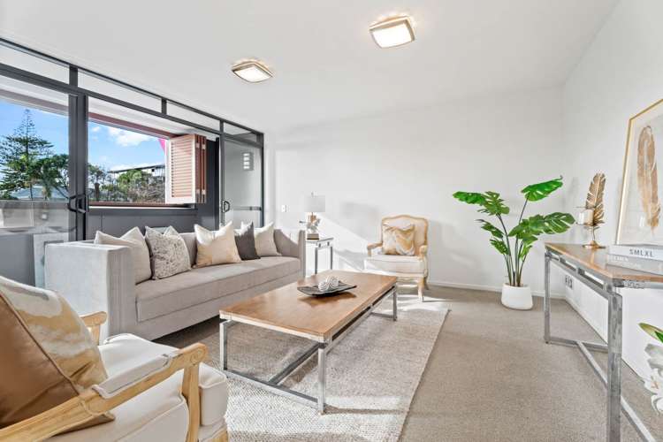 5/387 Parnell Road_4