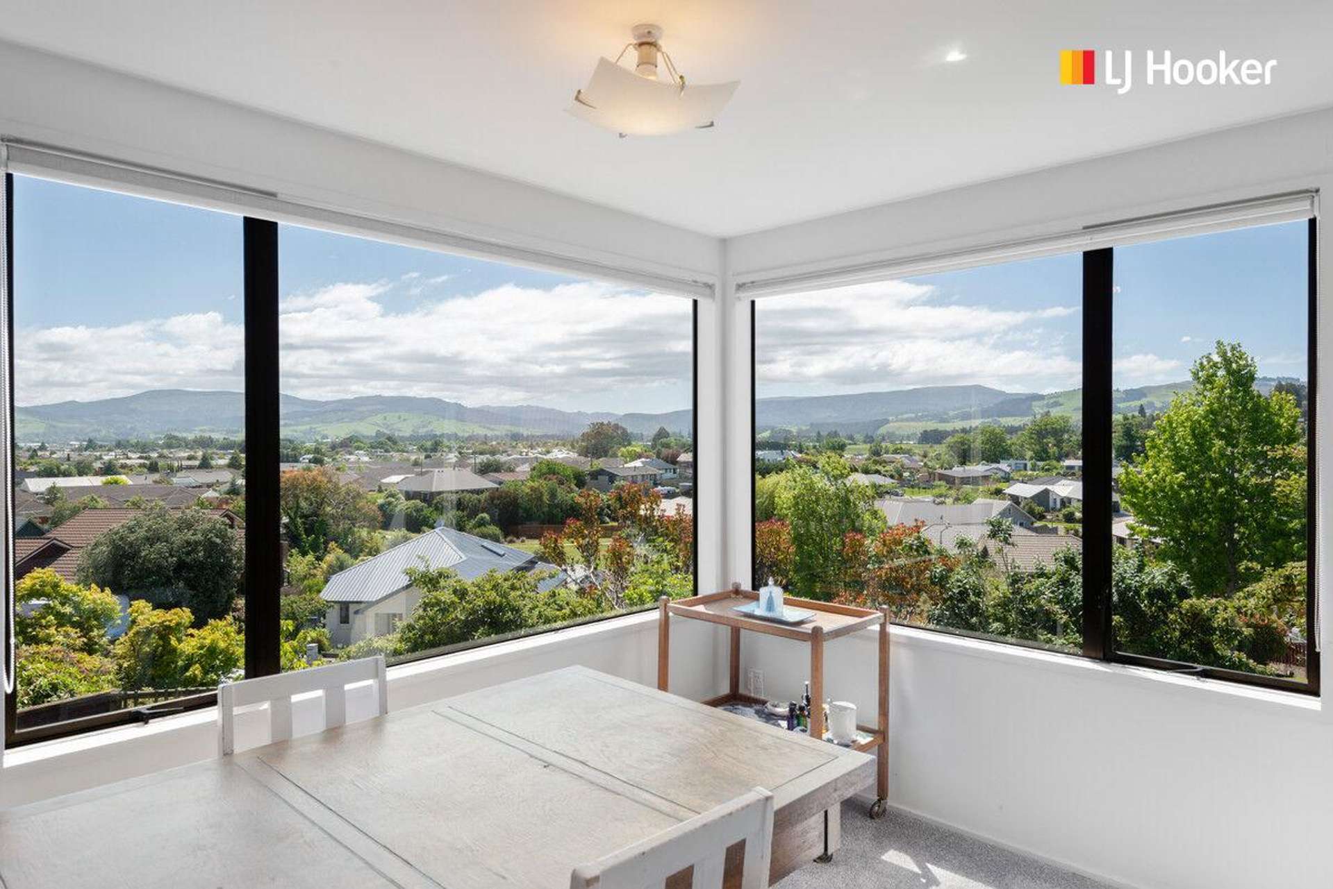 10 McFadden Drive Mosgiel_0