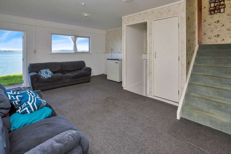 4 Attwood Street Tamaterau_13