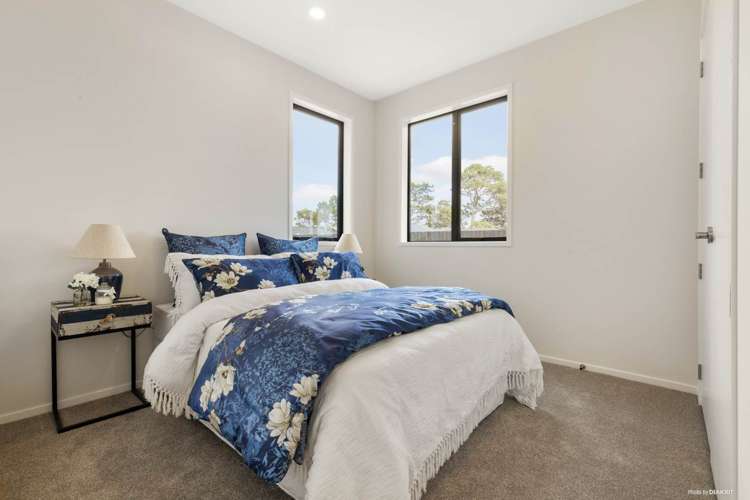 18B McLarin Road Glenbrook_13