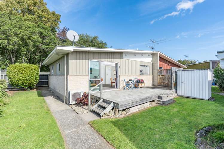 80G Argyle Street Mosgiel_25
