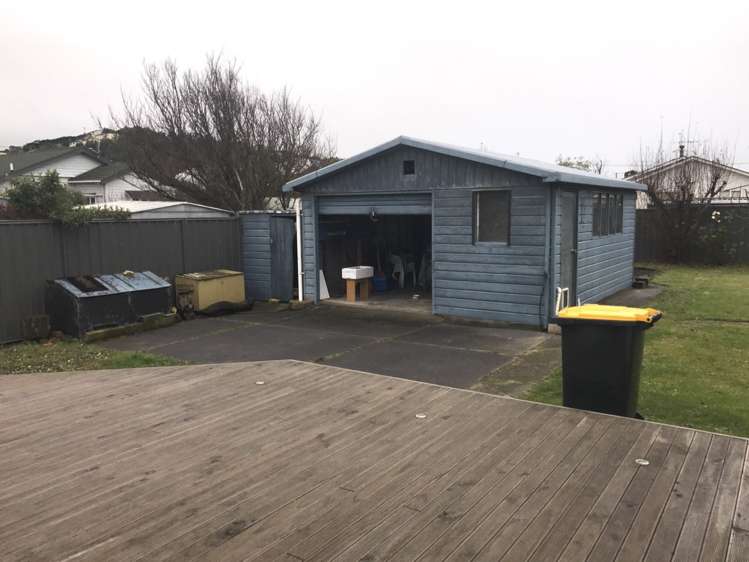 84 Marlow Street Musselburgh_7