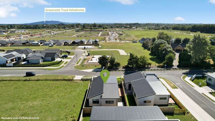 61 Kelly Road Cambridge_23