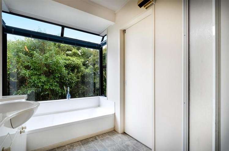 1124 Scenic Drive Swanson_15