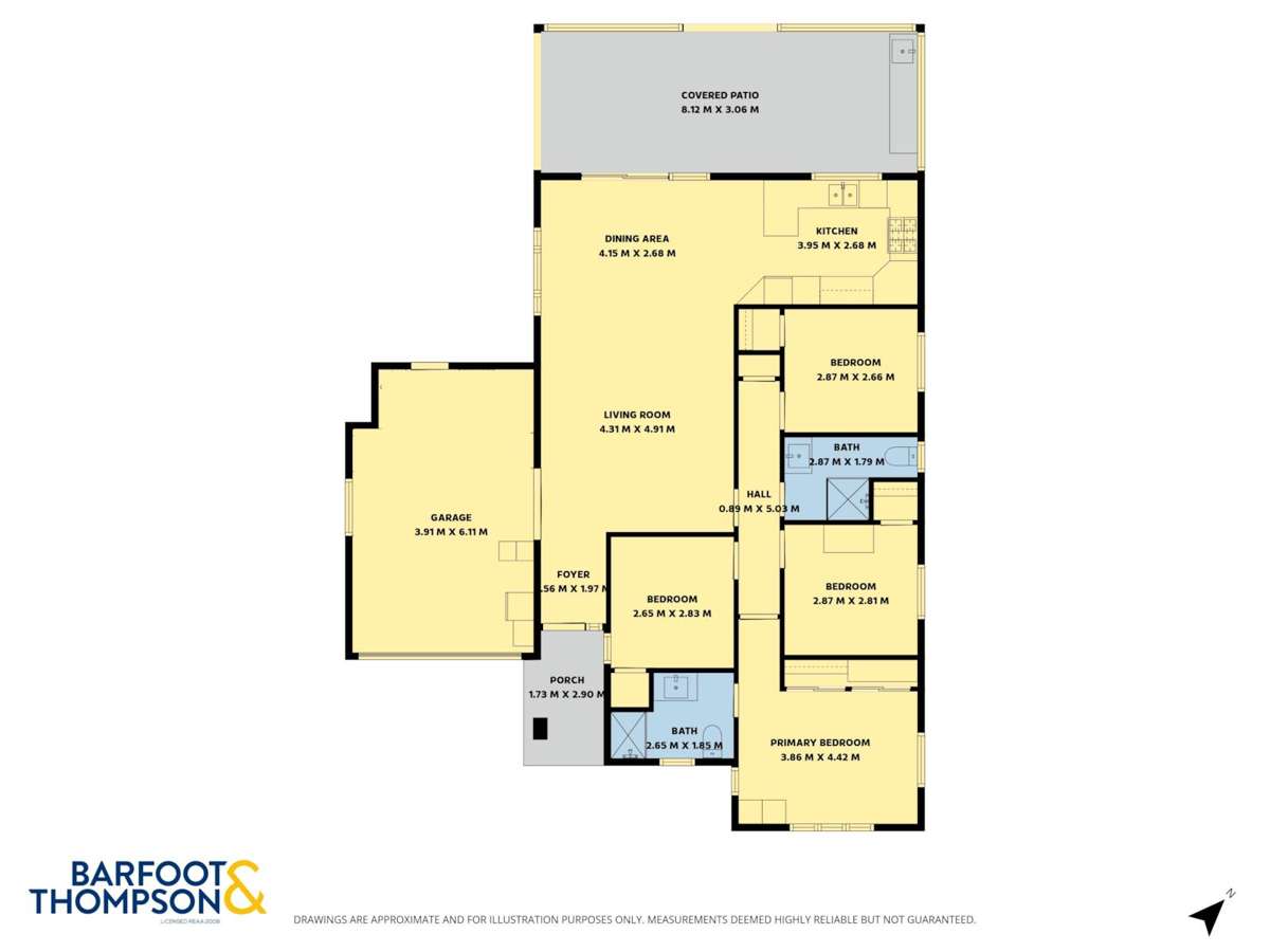 98B Fitzroy Street_1