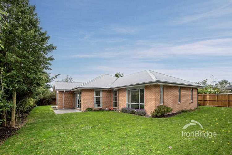 7 Papawai Drive Rangiora_12