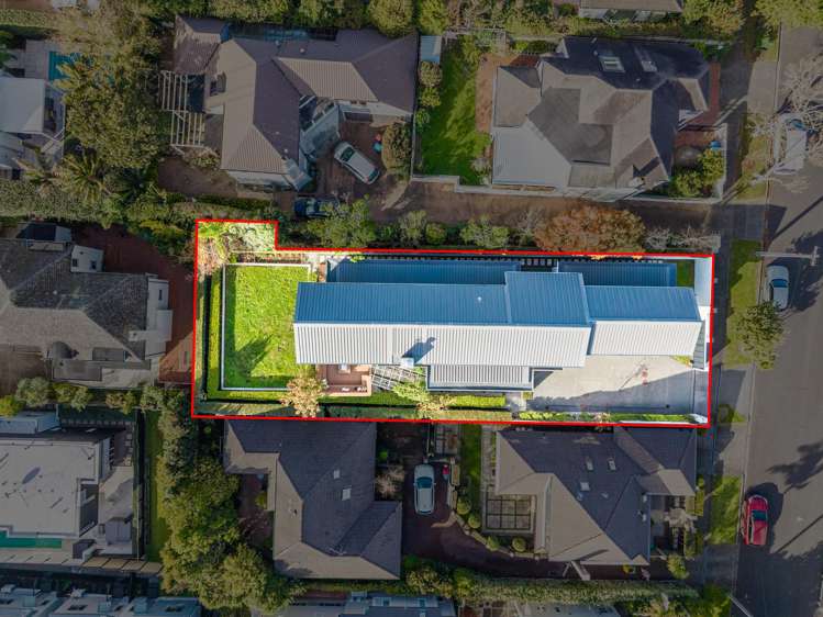 9 Walton Street Remuera_24