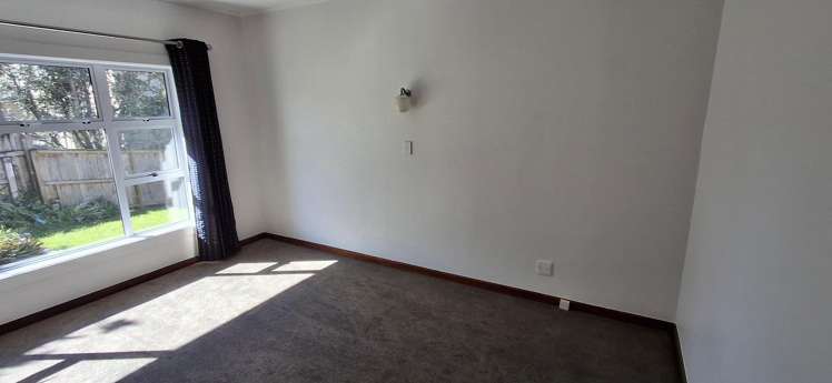 1 Lavas Place Mount Wellington_15