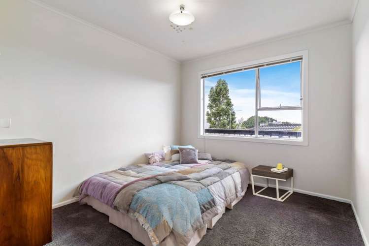 1/51 Sartors Avenue Browns Bay_7