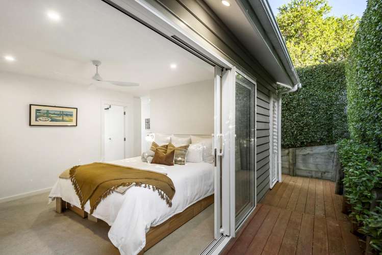 29 Hororata Road Hauraki_18