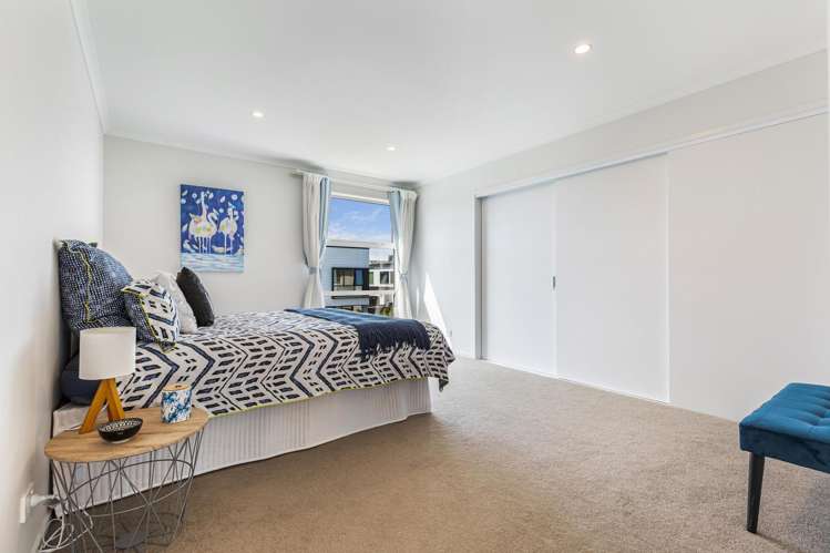 26 Ian Morrison Road Hobsonville_13