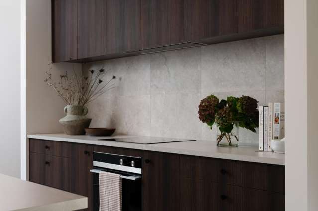Laurel Drive Auckland_4