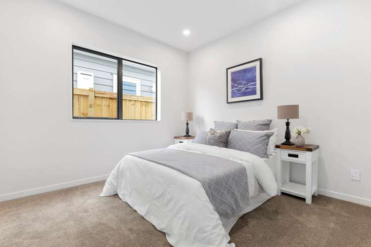 19 Fjord Way Karaka_9