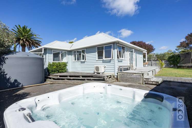 23 Kaipara Portage Road Riverhead_17