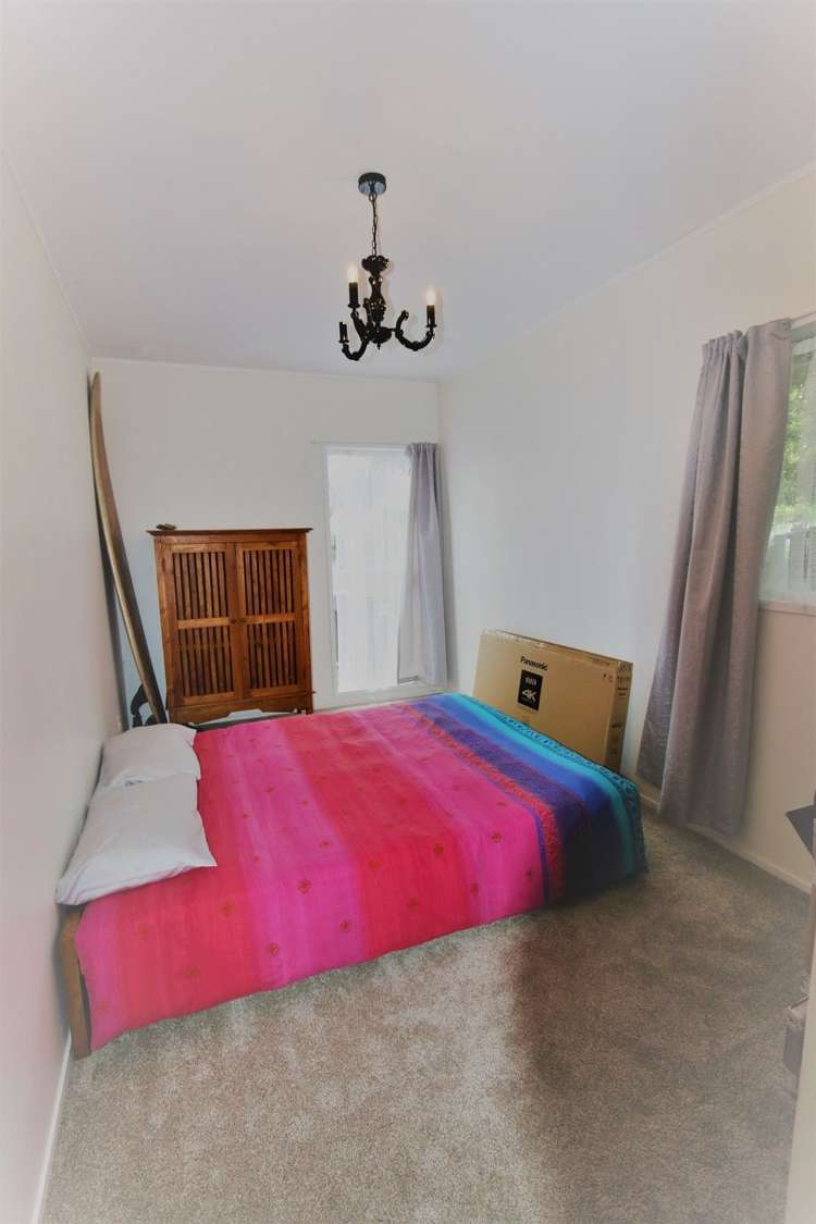 55a Athens Road Onehunga_7