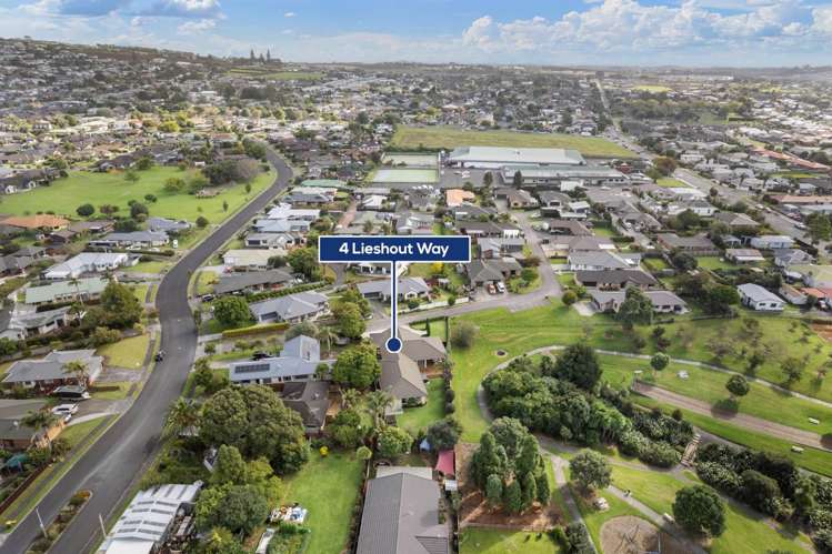 4 Lieshout Way Pukekohe_41