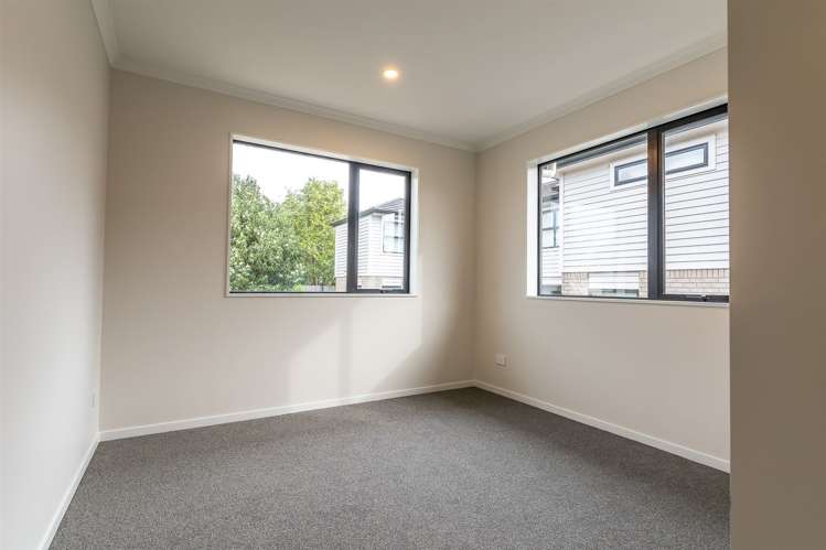 1/22 Manning Street Hamilton Central_7