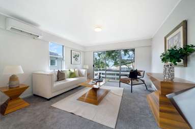 3/26 Oranga Avenue_3