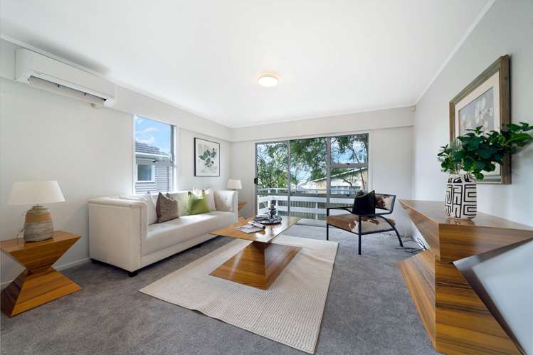 3/26 Oranga Avenue_3