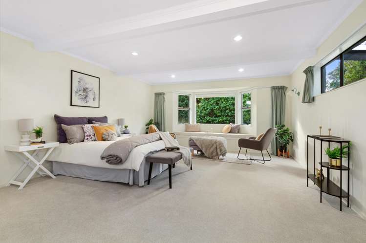 14A Bloomfield Terrace Hutt Central_10