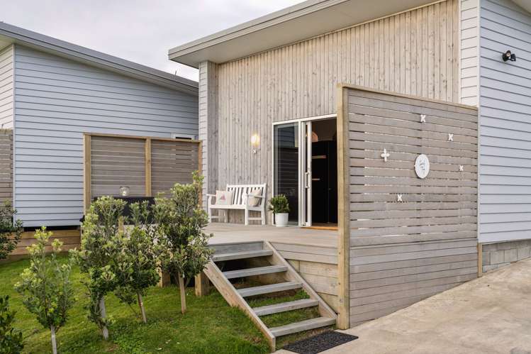 225 Wheatstone Road Wainui_14