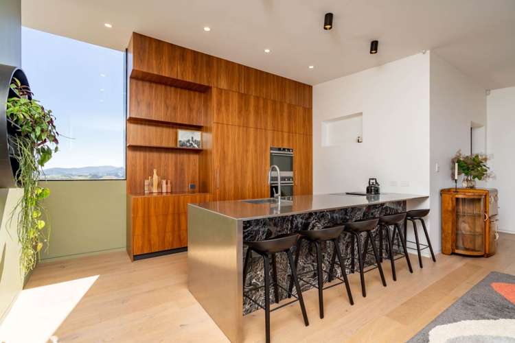 16 Seacoast Road Mangawhai Heads_12