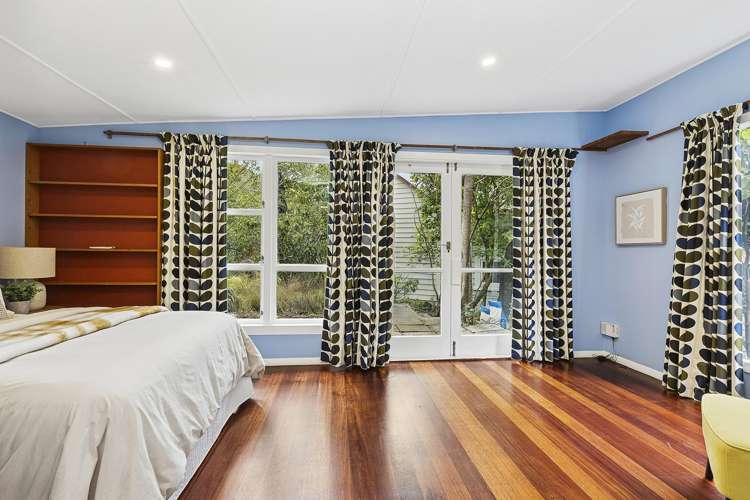 41 Glenbervie Terrace Thorndon_9