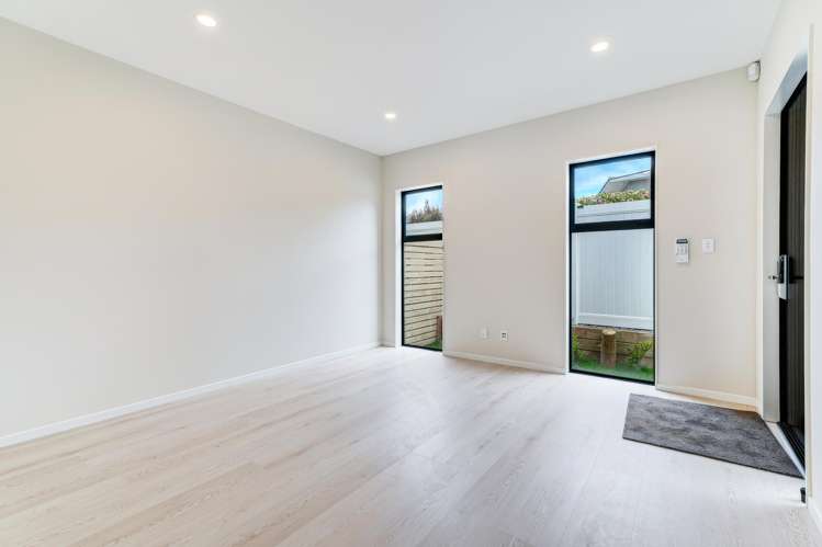 Lot 2/40 Allington Road Massey_16