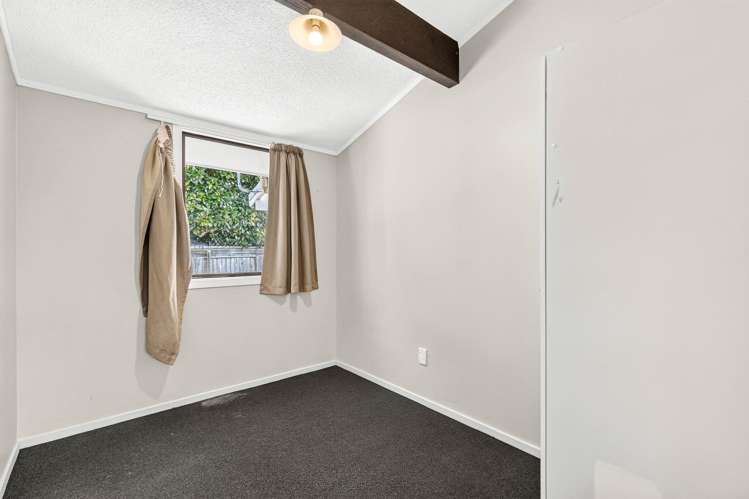 151B Peachgrove Road, Hamilton_5