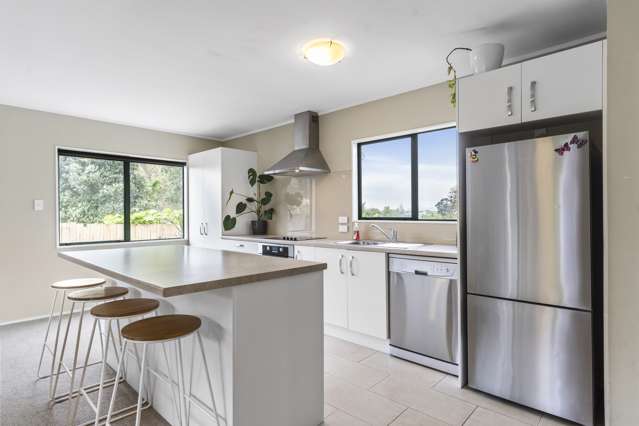 7b Coppins Road Mount Wellington_2