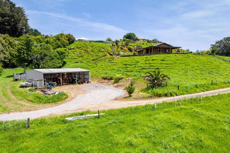 165 Sealy Road Omata_27