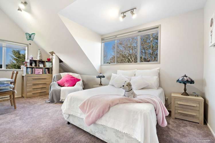 99c Seagrove Road Waiau Pa_9