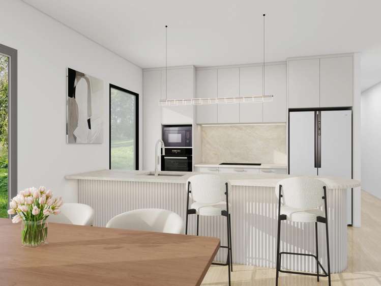 6 Tamota Terrace_4