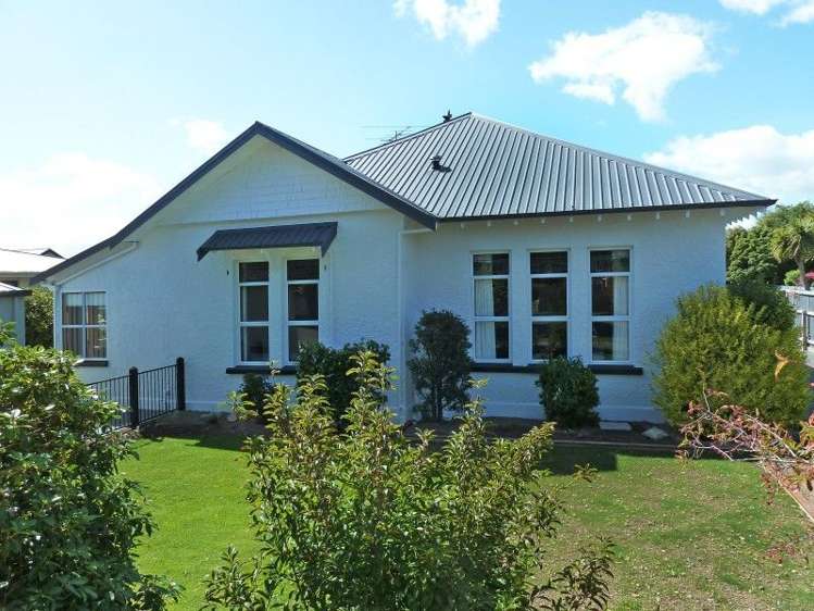 17 Swinton Street Gladstone_16