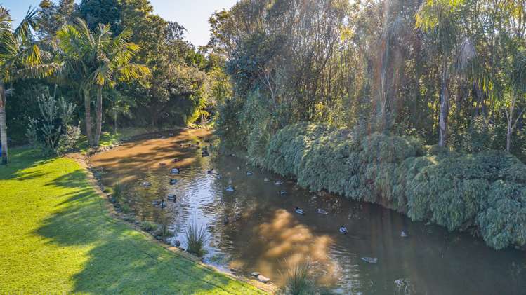 111 Muhunoa East Road Ohau_17