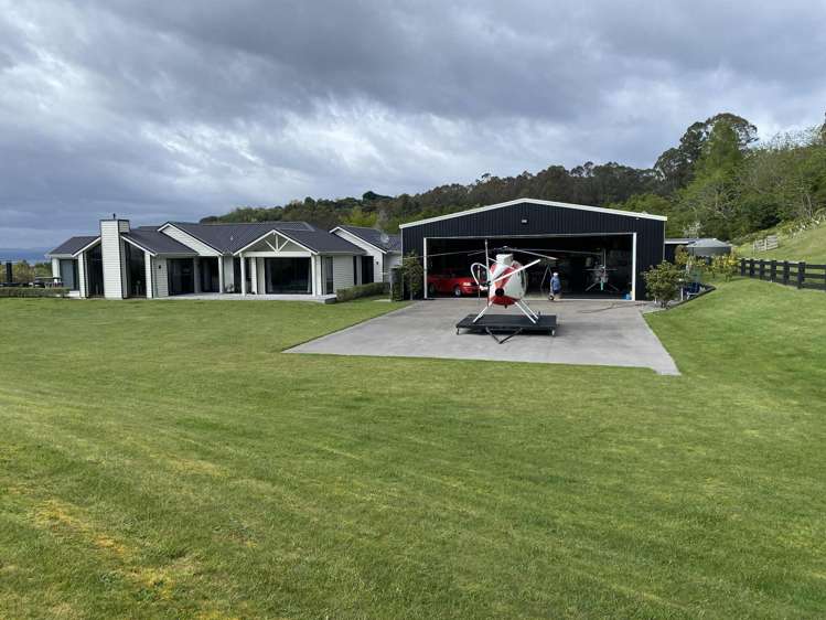 28 Te Moenga Park Acacia Bay_39