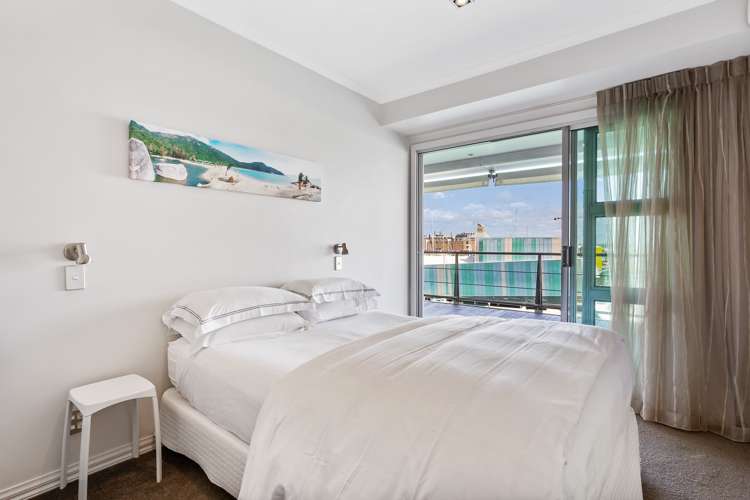 34/145 Quay Street Waitemata Harbour_6