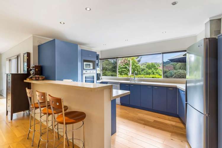 96 Ranfurly Road Alfriston_34