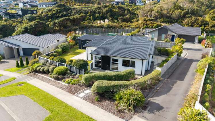 22 Banks Boulevard Whitby_25