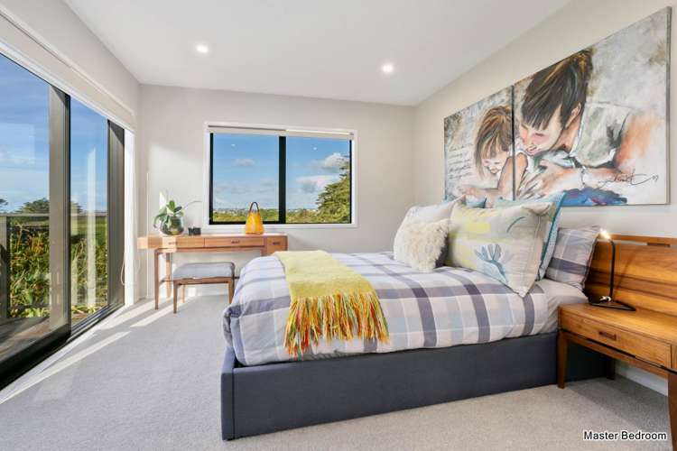 10c Kestrel Place Wai O Taiki Bay_6