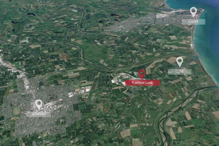 9 Avison Lane Whakatu_15