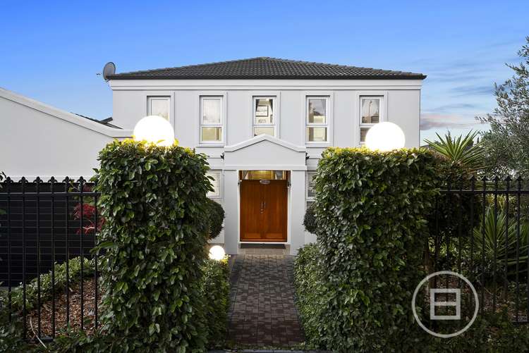 1 Basra Drive Henderson_22