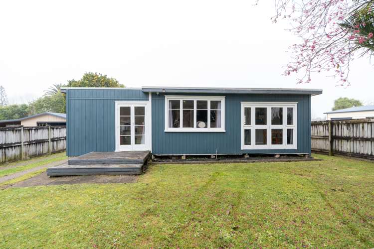 34 Waingaro Road Ngaruawahia_23