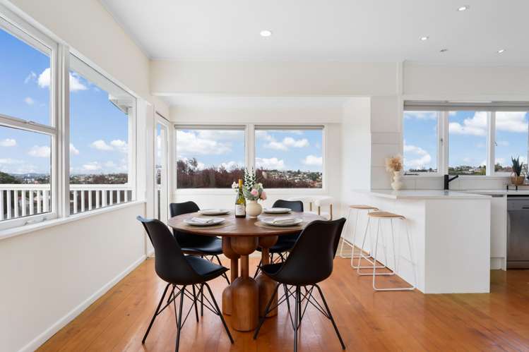 1/113 Coronation Road Hillcrest_5