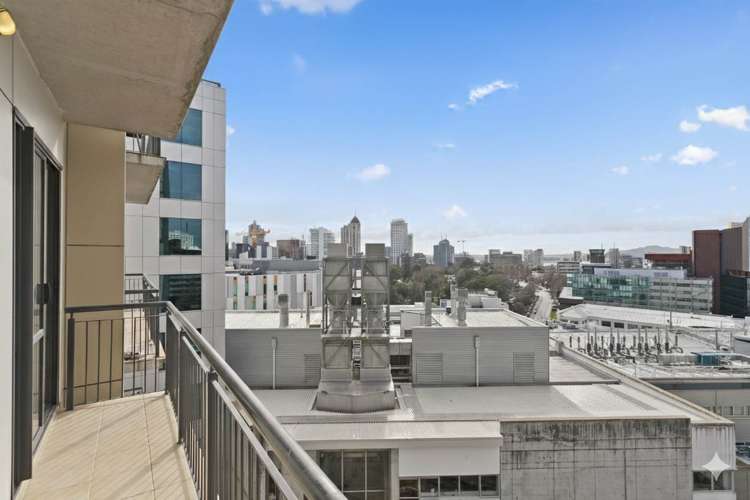 1110/76 Wakefield Street City Centre_16