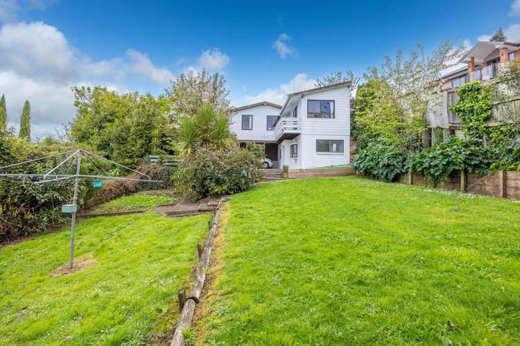 34 Kowhai Street Hamilton Lake_27