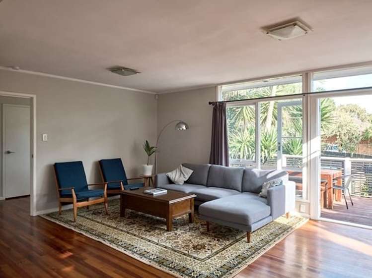 60 Erima Avenue Point England_5