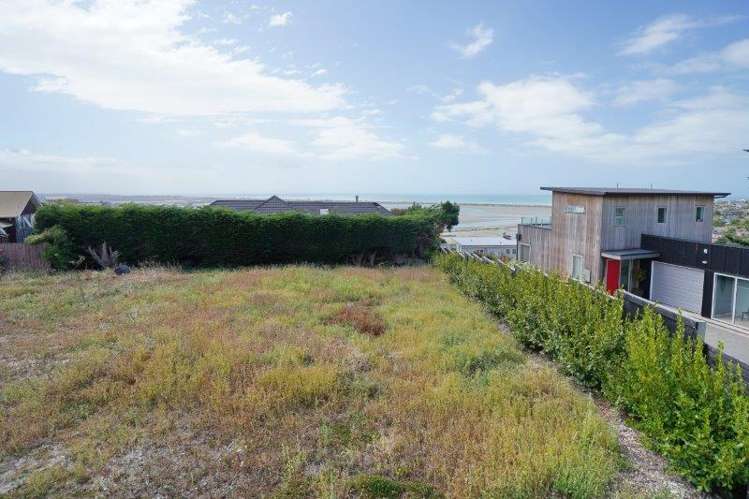 83 Major Hornbrook Road Mount Pleasant_8